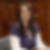 Profilbild von Silke Kuhn