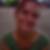 Profilbild von Mandy Tabert
