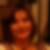 Profilbild von Christine Hornsteiner