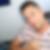 Profilbild von Stephen Bieseck