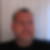 Profilbild von Michael Uhlig