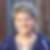 Profilbild von Jana Teich
