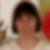Profilbild von Marlies Herrmann