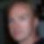 Profilbild von Folker Metzler