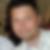 Profilbild von Gregor Czucha