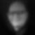 Profilbild von Michael Manderfeld
