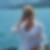 Profilbild von Beate Gebert