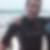 Profilbild von Sascha Oeser