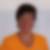 Profilbild von Petra Neuber