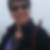 Profilbild von Kerstin Stranz