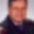 Profilbild von Matthias Bretschneider