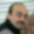 Profilbild von Tekin Koca