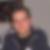 Profilbild von Sebastian Graul