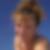 Profilbild von Tina Nickert