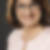 Profilbild von Brigitte Gabriele Irmer