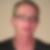 Profilbild von Andreas Schultz
