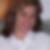 Profilbild von Bettina Pyritz