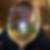 Profilbild von Klaus Weberling