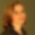 Profilbild von Tanja Dressel