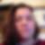 Profilbild von Patricia Villanueva