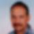 Profilbild von Revaldo Trost
