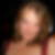 Profilbild von Sabine Nößler