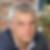 Profilbild von Rolf Klefke