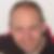 Profilbild von Holger Breit