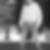 Profilbild von Jacqueline Braun