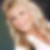 Profilbild von Kerstin Görs