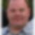 Profilbild von Daniel Dauster