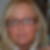 Profilbild von Melanie Schwarz