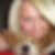 Profilbild von Melanie Schmidt