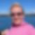 Profilbild von Sylke Uhlig