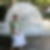 Profilbild von Jutta Reh