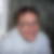 Profilbild von Stephan Asam