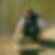 Profilbild von Stephan Wendorff