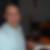 Profilbild von Michael Wiesian