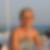 Profilbild von Chantal Feiter