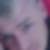 Profilbild von Christoph Abe
