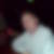 Profilbild von Claus Schweer