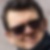Profilbild von Werner Eich