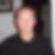 Profilbild von Michael Daniels