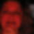 Profilbild von Carmen Gaiser