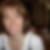 Profilbild von Cornelia Eikelmann