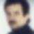 Profilbild von Roger Rohrbach