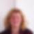 Profilbild von Carla Glashagen