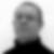 Profilbild von Karl-Heinz Stufft-Fischer