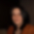 Profilbild von Sandy Weingarth