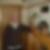 Profilbild von Rabea Tegethoff